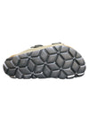 Scarpe ciabatta Bambini e ragazzi Grunland Junior 0714