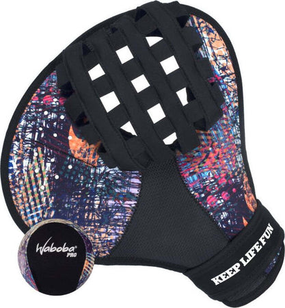 Waboba-Catch-Set-Guantone-e-Palla-Waboba-(Distr.Mandelli)