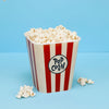Classic Retro Popcorn Bowl - Cinema Style - 3L Cap still life.jpeg