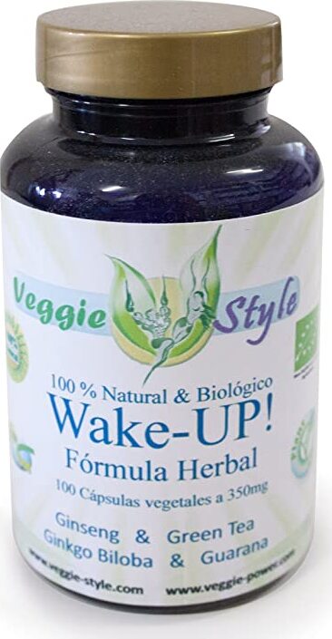 Wake-up-Energizante-Vegano-Wake-Up-100%-Natural-y-Biológico