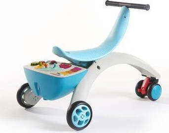 Walk-Behind-&-Ride-On-5-in-1-Tiny-Love