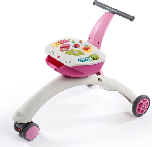 Walk-Behind-&-Ride-On-5-in-1-Tiny-Love