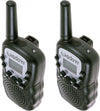 WALKIE TALKIE COPPIA RICETRASMETTITORI WISDOM PORTATA FINO A 3 KM 400-470MHz  Trade Shop italia - Napoli, Commerciovirtuoso.it
