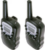 WALKIE TALKIE COPPIA RICETRASMETTITORI WISDOM PORTATA FINO A 3 KM 400-470MHz  Trade Shop italia - Napoli, Commerciovirtuoso.it