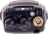 WALKIE TALKIE RICETRASMETTITORE WISDOM POTENZA 5W 16 CANALI BATTERIA AL LITIO  Trade Shop italia - Napoli, Commerciovirtuoso.it