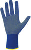 Walking Gripper Home Guanti lavoro Blu Taglia Unica Fai da te/Sicurezza e protezione/Attrezzature per sicurezza sul lavoro/Guanti/Guanti antitaglio Scontolo.net - Potenza, Commerciovirtuoso.it