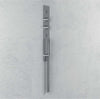 Wall Kit A Parete Da Incasso A Muro Acciaio Inox Cromato Lucido Deviatore Doccetta Doccia Fai da te/Attrezzature per cucine e bagni/Attrezzature per bagni/Docce e componenti doccia/Filtri supporti e soffioni doccia/Docce fisse Ogomondo - Martina Franca, Commerciovirtuoso.it