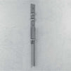 Wall Kit A Parete Da Incasso A Muro Acciaio Inox Cromato Lucido Deviatore Doccetta Doccia Fai da te/Attrezzature per cucine e bagni/Attrezzature per bagni/Docce e componenti doccia/Filtri supporti e soffioni doccia/Docce fisse Ogomondo - Martina Franca, Commerciovirtuoso.it