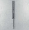 Wall Kit A Parete Da Incasso A Muro Acciaio Inox Cromato Lucido Deviatore Doccetta Doccia Fai da te/Attrezzature per cucine e bagni/Attrezzature per bagni/Docce e componenti doccia/Filtri supporti e soffioni doccia/Docce fisse Ogomondo - Martina Franca, Commerciovirtuoso.it