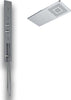 Wall Kit A Parete Da Incasso A Muro Acciaio Inox + Soffione Doccia a Parete Acciaio Inox Punta Quadrata Fai da te/Attrezzature per cucine e bagni/Attrezzature per bagni/Docce e componenti doccia/Filtri supporti e soffioni doccia/Docce fisse Ogomondo - Martina Franca, Commerciovirtuoso.it