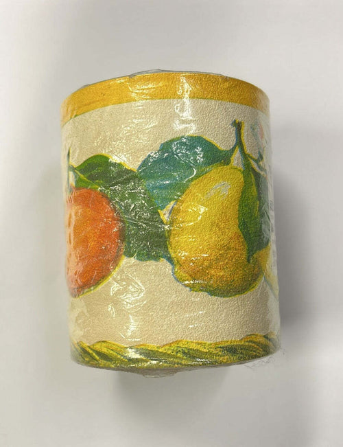 WALLDECOR---BORDI-MURO-IN-PVC-STILE-FRUTTA-10MT