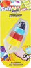 Walls Ice Cream Starship Profumatore Auto Blueberry Auto e Moto/Accessori per auto/Deodoranti per auto Scontolo.net - Potenza, Commerciovirtuoso.it