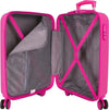 WALT-DISNEY-Trolley-55CM-4R-MICKEY-HERE-STARTS-ROJC-da-uomo