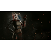 Injustice 2 (Hits) PS4 ES