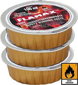WARRLICH-BRENNPASTE-Confezione-da-3-CIALDE-di-Pasta-COMBUSTIBILE-per-FONDUTA