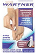 Wartner spray verruche piedi