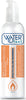 Waterfeel Lube Warming Lubrificante Intimo A Base D’acqua Con Effetto Riscaldante 150 Ml Salute e cura della persona/Erotismo e contraccezione/Prodotti per igiene e ausilio erotico/Lubrificanti e gel stimolanti Kondorama - Martinsicuro, Commerciovirtuoso.it