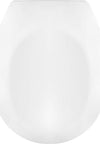 Waterful-KSSI00-Copriwater-Sedile-WC,-Modello-Siros,-Cerniere-in-Acciaio-Inox,-Bianco