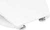 Waterful-KSSI00-Copriwater-Sedile-WC,-Modello-Siros,-Cerniere-in-Acciaio-Inox,-Bianco