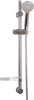 Waterful-T190202-Ayla-Saliscendi-Multifunzione-a-3-Getti