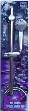 Waterful-T190202-Ayla-Saliscendi-Multifunzione-a-3-Getti