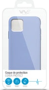Wave Concept Cover Premium Silicone per iPhone 11 Turchese Elettronica/Cellulari e accessori/Accessori/Custodie e cover/Custodie e cover abbinate Scontolo.net - Potenza, Commerciovirtuoso.it