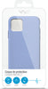 Wave Concept Cover Premium Silicone per iPhone 11 Turchese Elettronica/Cellulari e accessori/Accessori/Custodie e cover/Custodie e cover abbinate Scontolo.net - Potenza, Commerciovirtuoso.it