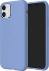Wave Concept Cover Premium Silicone per iPhone 11 Turchese Elettronica/Cellulari e accessori/Accessori/Custodie e cover/Custodie e cover abbinate Scontolo.net - Potenza, Commerciovirtuoso.it