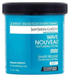 WAVE NOUVEAU SHAPE RELEASE REGULAR 14.1 oz PER CAPELLI