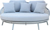 WAVEL---divano-da-giardino-circolare-in-alluminio-con-cuscini-Grigio-chiaro-Milani-Home