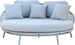 WAVEL---divano-da-giardino-circolare-in-alluminio-con-cuscini-Grigio-chiaro-Milani-Home