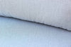 WAVEL---salotto-da-giardino-in-alluminio-e-corda-4-posti-Grigio-chiaro-Milani-Home