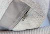WAVEL---salotto-da-giardino-in-alluminio-e-corda-4-posti-Grigio-chiaro-Milani-Home