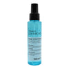 Siero Capelli Volumizzante e Disciplinante Acido Ialuronico e Cheratina - Always GO AHEAD - 100ml
