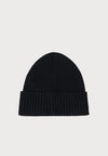BOSS Flavio 10262860 01 FW25 da uomo