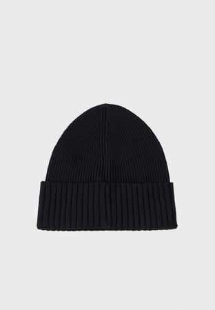 BOSS Flavio 10262860 01 FW25 da uomo