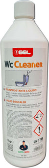 WC-Cleaner-Disincrostante-per-cassette-dell’acqua-del-WC-11300580