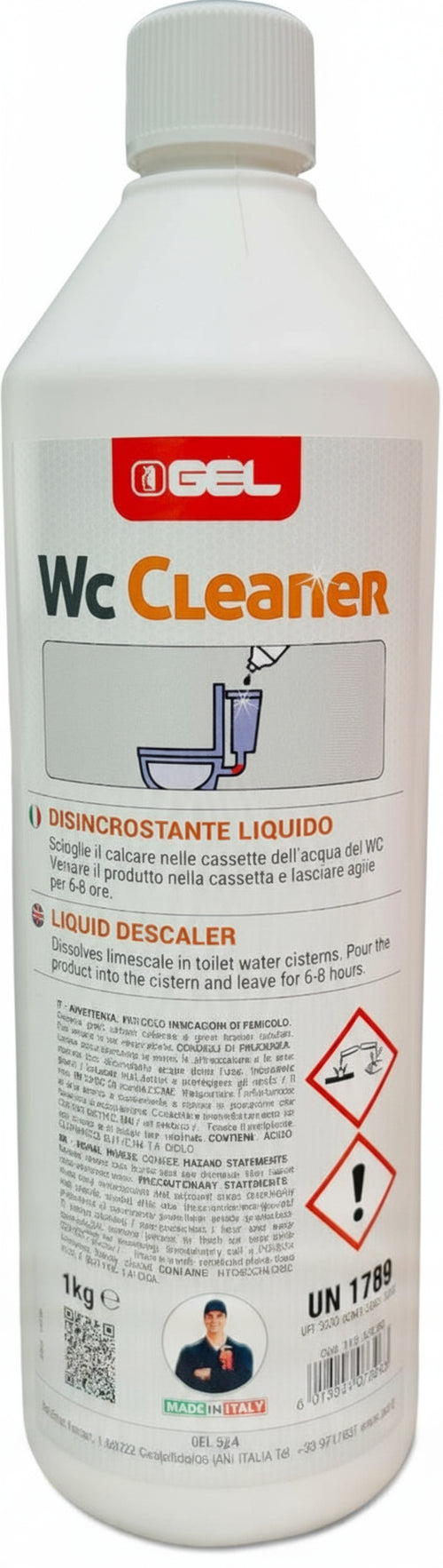 WC-Cleaner-Disincrostante-per-cassette-dell’acqua-del-WC-11300580