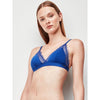 Completo Intimo Gisela Elegante in Pizzo Made in Italy
