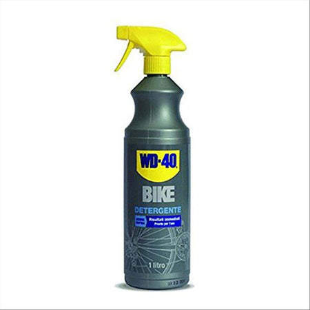 Wd-40 detergente bici lt 1