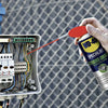 WD-40-Detergente-Contatti-Asciugatura-Rapida---400ml---1pz