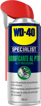 WD-40-Lubrificante-al-PTFE---400ml.-Confezione-da-1pz