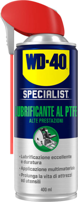 WD-40-Lubrificante-al-PTFE---400ml.-Confezione-da-1pz