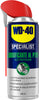 WD-40-Lubrificante-al-PTFE---400ml.-Confezione-da-1pz