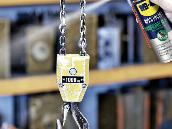 WD-40-Lubrificante-al-PTFE---400ml.-Confezione-da-1pz
