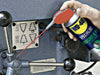 WD-40-Lubrificante-al-PTFE---400ml.-Confezione-da-1pz