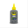 Wd-40 lubrificante catena ml 100 Auto e Moto/Oli e liquidi/Grassi e lubrificanti La Zappa - Altamura, Commerciovirtuoso.it