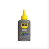Wd-40 lubrificante catena ml 100 Auto e Moto/Oli e liquidi/Grassi e lubrificanti La Zappa - Altamura, Commerciovirtuoso.it