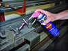 Wd-40 Lubrificante Multifunzione 500ml lubrificante senza silicone Wd 40 - Spray Sbloccante Wd40