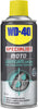 Wd-40 lubrificante ptfe catena moto bici ml 400 sgrassante sbloccante asciutto Auto e Moto/Oli e liquidi/Grassi e lubrificanti La Zappa - Altamura, Commerciovirtuoso.it
